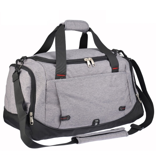 Sports Bag
